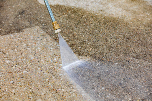 Trusted Woodside East, DE Pressure washing Experts